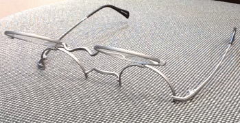 エンボルグ
