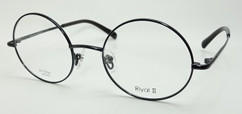 リヤルⅡ